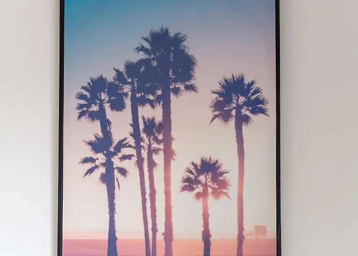 Luxurious Apartament Birżebbuġa