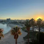 Luxurious דירה