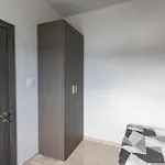 דירה Luxurious