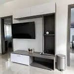 דירה Luxurious Birżebbuġa