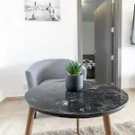 Luxurious * Birżebbuġa
