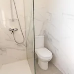 דירה Luxurious