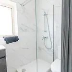 Luxurious