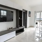דירה Luxurious Birżebbuġa