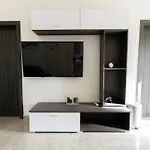 Luxurious דירה Birżebbuġa