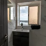 Luxurious