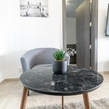 Luxurious * Birżebbuġa