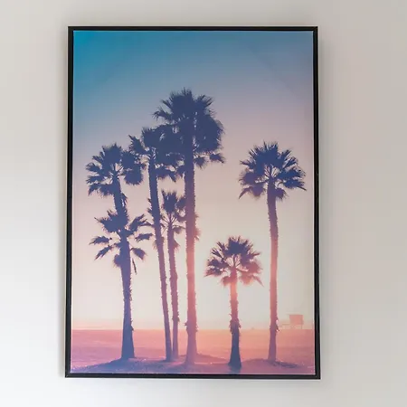 Luxurious Appartement Birżebbuġa