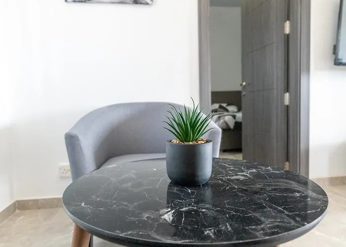 Luxurious * Birżebbuġa